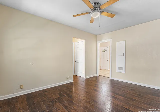 3rd image of 1117 Fenfield, San Antonio, TX 78211 | MLS# 1888214