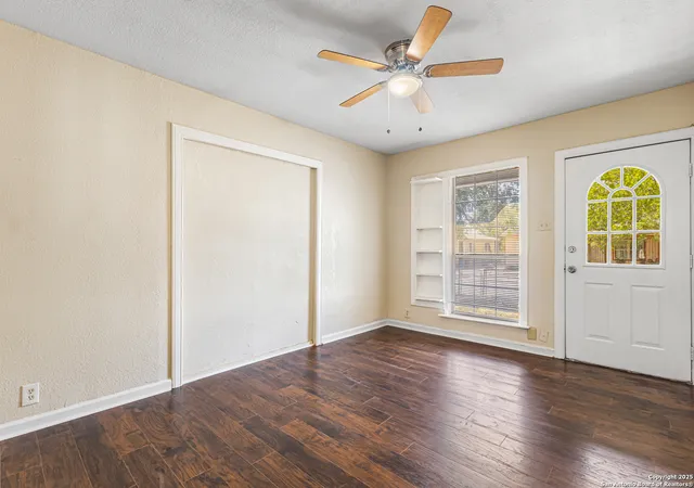 4th image of 1117 Fenfield, San Antonio, TX 78211 | MLS# 1888214