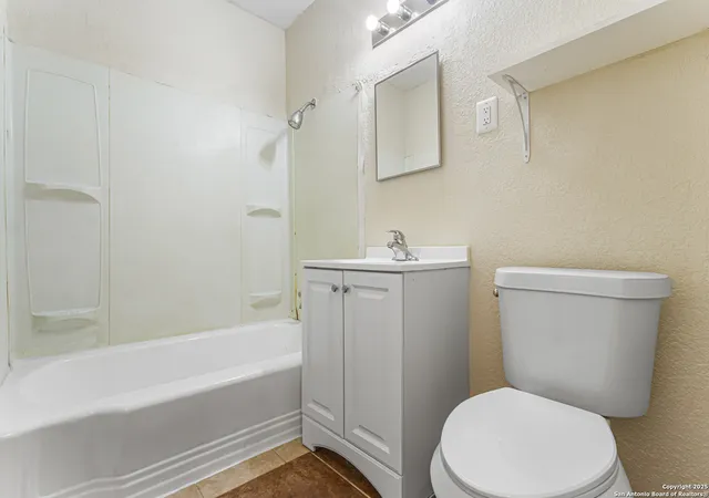5th image of 1117 Fenfield, San Antonio, TX 78211 | MLS# 1888214