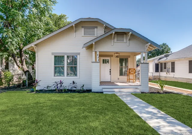 1st image of 1922 W Ashby, San Antonio, TX 78201 | MLS# 1888226