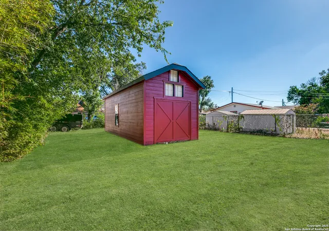 23rd image of 1922 W Ashby, San Antonio, TX 78201 | MLS# 1888226