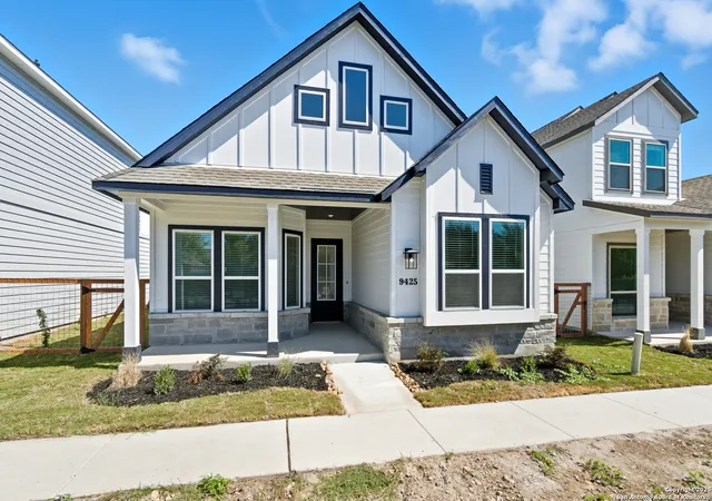 2nd image of 9425 Chatside, Schertz, TX 78154 | MLS# 1888230