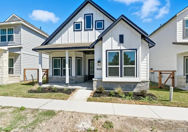 1st image of 9425 Chatside, Schertz, TX 78154 | MLS# 1888230