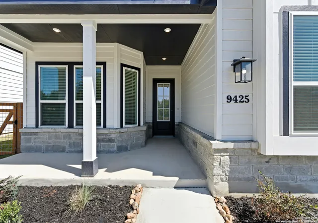 4th image of 9425 Chatside, Schertz, TX 78154 | MLS# 1888230