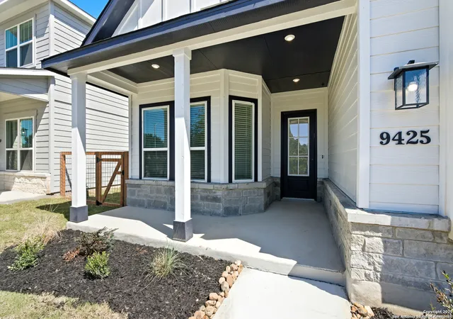 5th image of 9425 Chatside, Schertz, TX 78154 | MLS# 1888230