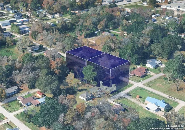 1st image of Tbd Nancy, Dayton, TX 77535 | MLS# 1888234