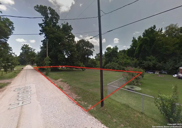 6th image of Tbd Nancy, Dayton, TX 77535 | MLS# 1888234