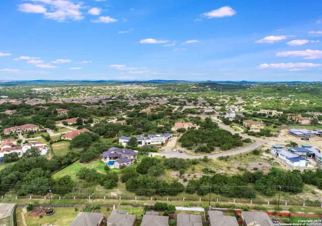 2nd image of 39 Tramore, San Antonio, TX 78260 | MLS# 1888241