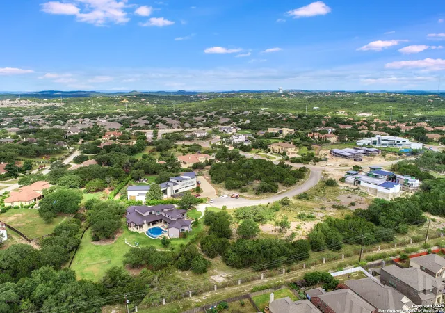 3rd image of 39 Tramore, San Antonio, TX 78260 | MLS# 1888241