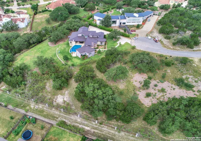 4th image of 39 Tramore, San Antonio, TX 78260 | MLS# 1888241