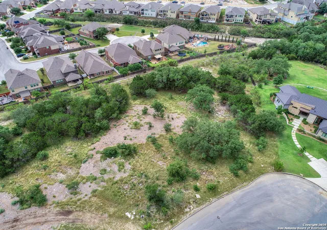 5th image of 39 Tramore, San Antonio, TX 78260 | MLS# 1888241