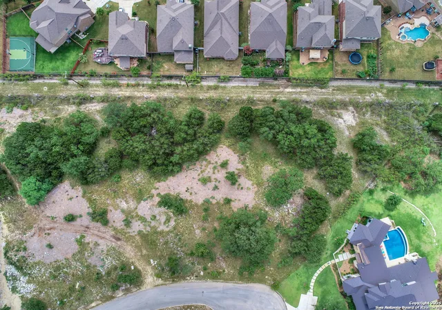 1st image of 39 Tramore, San Antonio, TX 78260 | MLS# 1888241