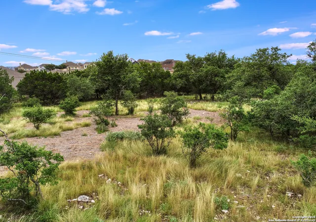 10th image of 39 Tramore, San Antonio, TX 78260 | MLS# 1888241