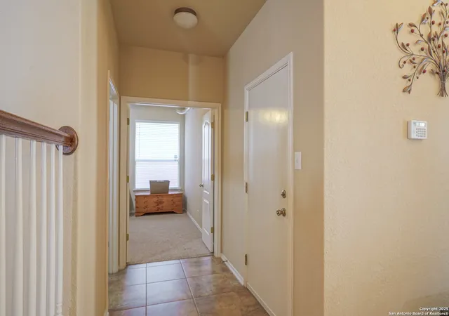 Photo 3 of Sale Pending at 422 Sorenstam, Cibolo, TX 78108 | MLS# 1888244 | Listing updated on 2025-09-12