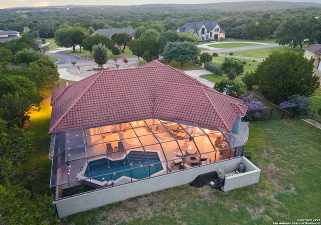 Photo 2 of Single family home for sale at 27906 Bogen, New Braunfels, TX 78132 | MLS# 1888245 | Listing updated on 2026-04-21