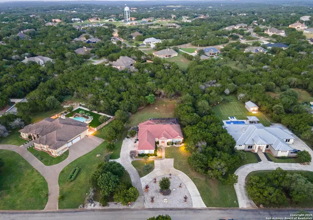 Photo 3 of Single family home for sale at 27906 Bogen, New Braunfels, TX 78132 | MLS# 1888245 | Listing updated on 2026-04-21
