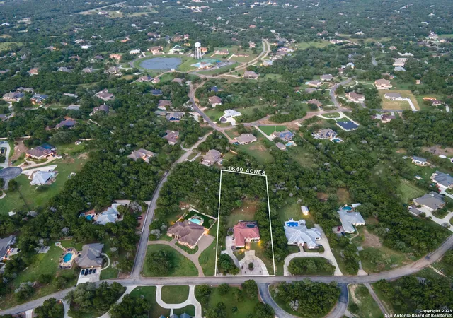 Photo 3 of Single family home for sale at 27906 Bogen, New Braunfels, TX 78132 | MLS# 1888245 | Listing updated on 2026-04-21