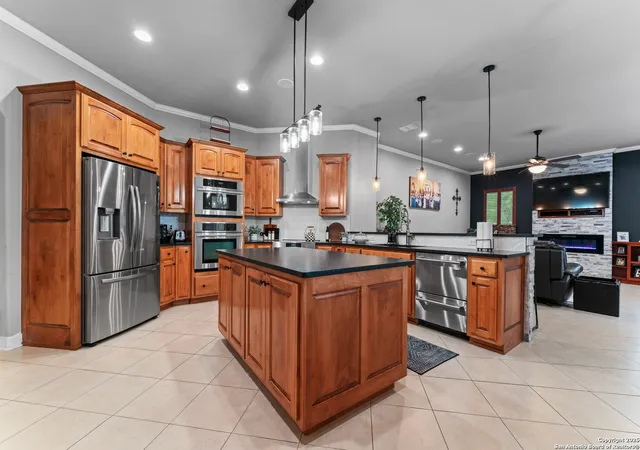 Photo 4 of Single family home for sale at 27906 Bogen, New Braunfels, TX 78132 | MLS# 1888245 | Listing updated on 2026-04-21
