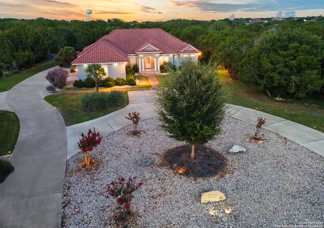 Photo 1 of Single family home for sale at 27906 Bogen, New Braunfels, TX 78132 | MLS# 1888245 | Listing updated on 2026-04-21
