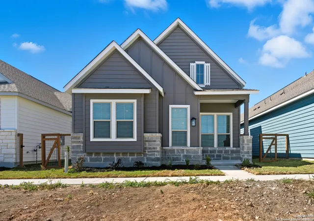 2nd image of 9426 Chatside, Schertz, TX 78154 | MLS# 1888248