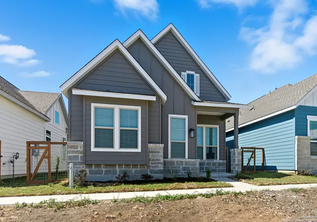 1st image of 9426 Chatside, Schertz, TX 78154 | MLS# 1888248