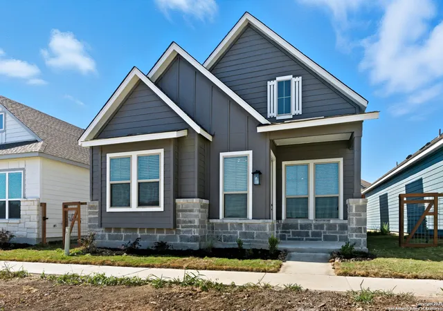 3rd image of 9426 Chatside, Schertz, TX 78154 | MLS# 1888248