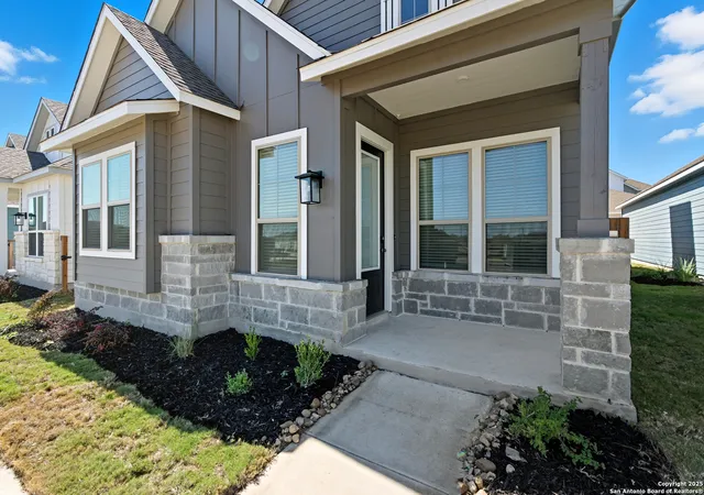 5th image of 9426 Chatside, Schertz, TX 78154 | MLS# 1888248