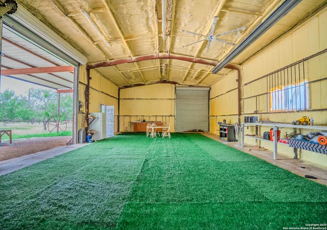 23rd image of 1851 County Road 381, San Antonio, TX 78253 | MLS# 1888268