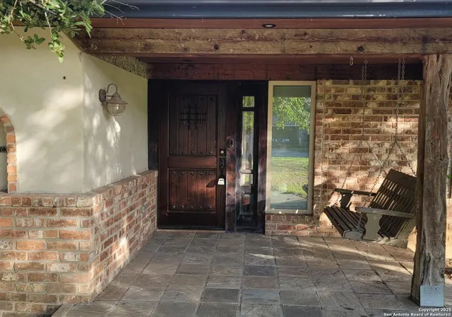 Photo 3 of Sale Pending at 3159 Missile, San Antonio, TX 78217 | MLS# 1888278 | Listing updated on 2026-01-11