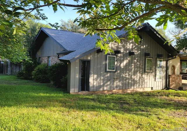 Photo 3 of Sale Pending at 3159 Missile, San Antonio, TX 78217 | MLS# 1888278 | Listing updated on 2026-01-11