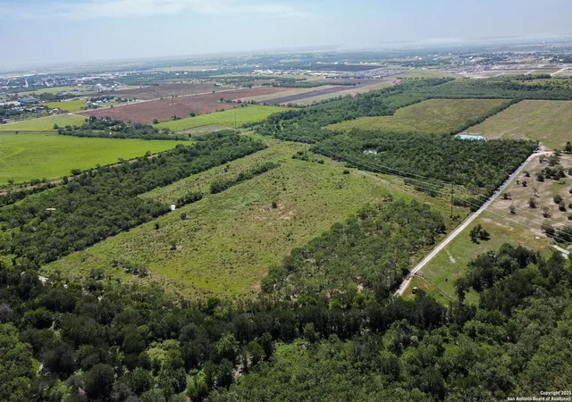 Photo 3 of Land for sale at Tbd Fm 78, Marion, TX 78124 | MLS# 1888290 | Listing updated on 2026-07-07