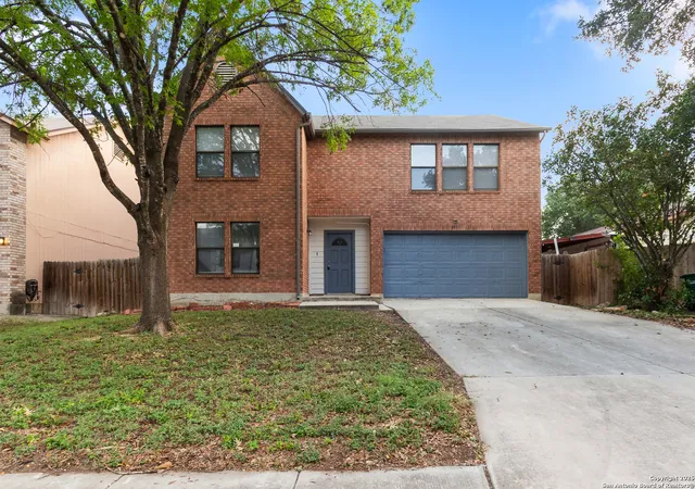 Photo 2 of Sale Pending at 9811 Kelton, San Antonio, TX 78250 | MLS# 1888302 | Listing updated on 2026-01-26