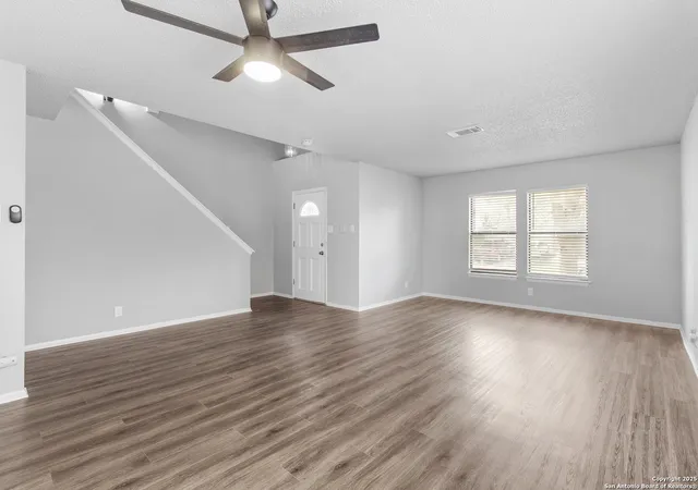 Photo 3 of Sale Pending at 9811 Kelton, San Antonio, TX 78250 | MLS# 1888302 | Listing updated on 2026-01-26