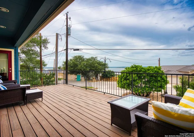 Photo 1 of Single family home for sale at 2919 Colleen, Canyon Lake, TX 78133 | MLS# 1888311 | Listing updated on 2026-06-23