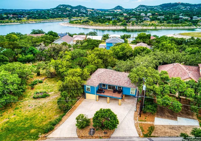 Photo 1 of Single family home for sale at 2919 Colleen, Canyon Lake, TX 78133 | MLS# 1888311 | Listing updated on 2026-06-23