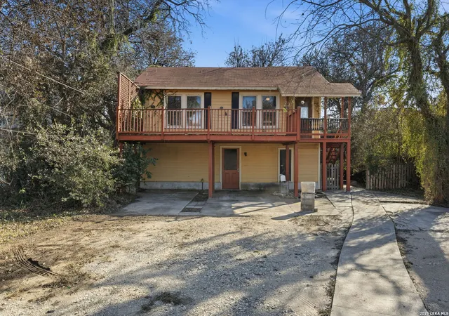 1st image of 434 E Magnolia Ave, San Antonio, TX 78212 | MLS# 1888346