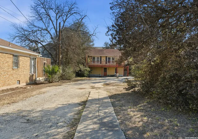 3rd image of 434 E Magnolia Ave, San Antonio, TX 78212 | MLS# 1888346
