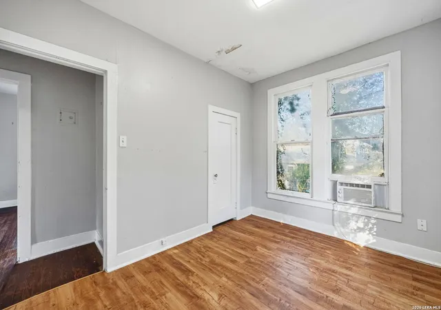 33rd image of 434 E Magnolia Ave, San Antonio, TX 78212 | MLS# 1888346