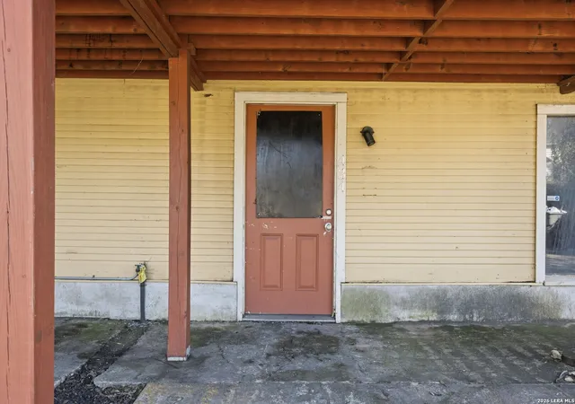 4th image of 434 E Magnolia Ave, San Antonio, TX 78212 | MLS# 1888346
