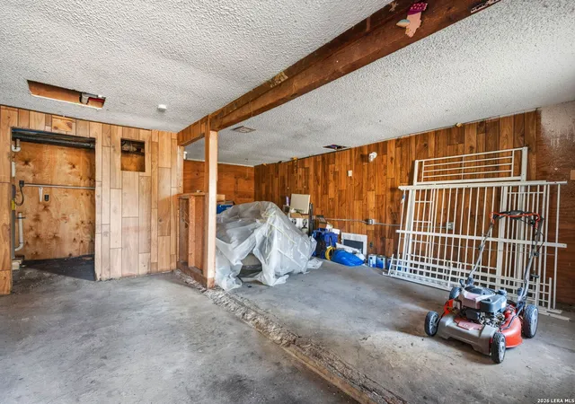 5th image of 434 E Magnolia Ave, San Antonio, TX 78212 | MLS# 1888346