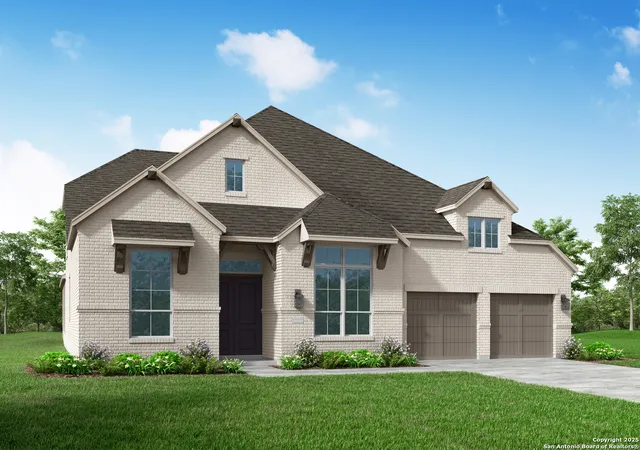 Photo 1 of Sale Pending at 302 Dulce Vista, San Antonio, TX 78228 | MLS# 1888353 | Listing updated on 2025-09-10