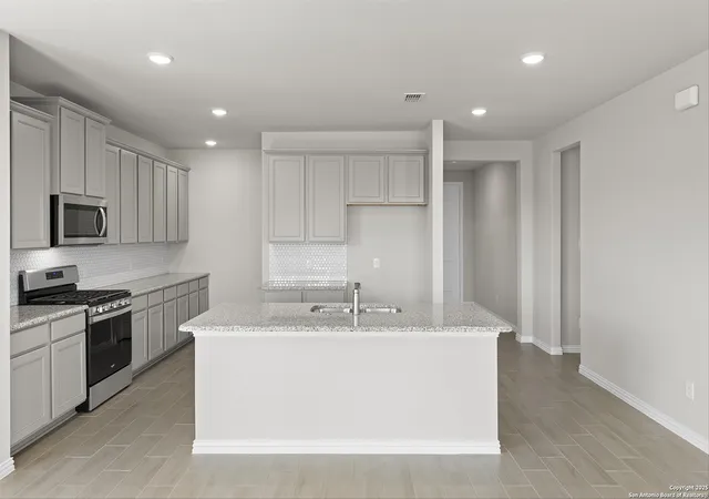 2nd image of 11906 Vista Harbor, Live Oak, TX 78233 | MLS# 1888362