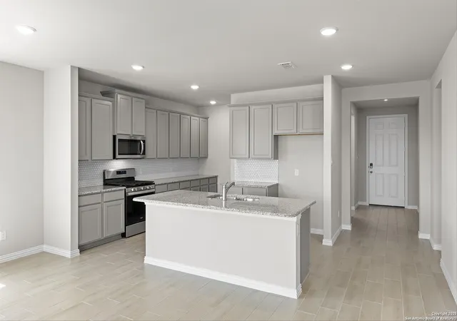 3rd image of 11906 Vista Harbor, Live Oak, TX 78233 | MLS# 1888362