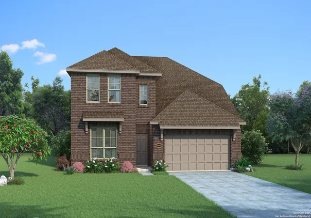 5th image of 11906 Vista Harbor, Live Oak, TX 78233 | MLS# 1888362