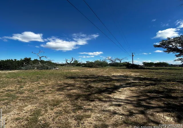 1st image of 1754 Lakeshore Dr N, Bandera, TX 78003 | MLS# 1888364