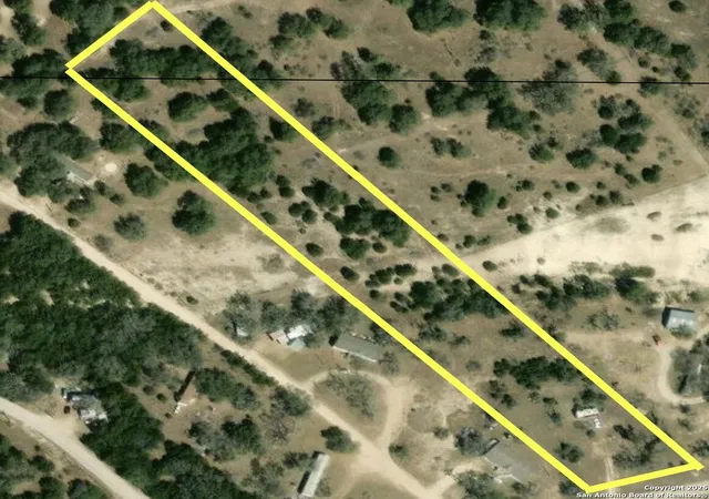 5th image of 1754 Lakeshore Dr N, Bandera, TX 78003 | MLS# 1888364