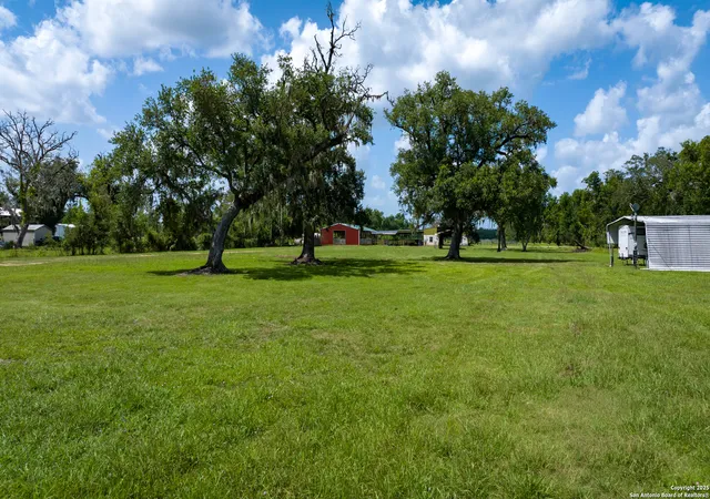 50th image of 4799 County Road 652, Brazoria, TX 77422 | MLS# 1888367