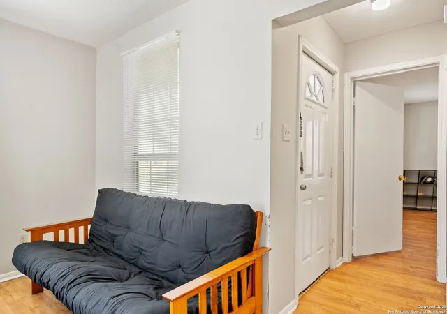 5th image of 430 E Magnolia Ave, San Antonio, TX 78212 | MLS# 1888382