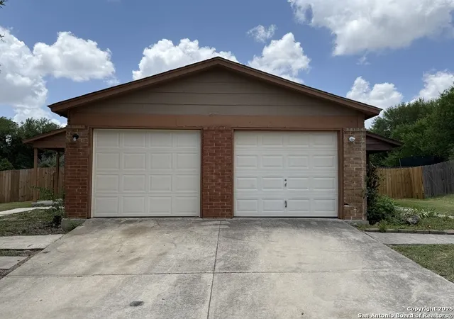 Photo 3 of Sale Pending at 14503 Woods Hole, San Antonio, TX 78233 | MLS# 1888383 | Listing updated on 2025-10-09