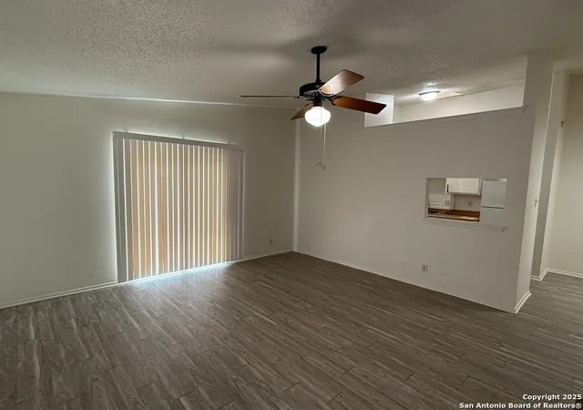 Photo 3 of Sale Pending at 14503 Woods Hole, San Antonio, TX 78233 | MLS# 1888383 | Listing updated on 2025-10-09